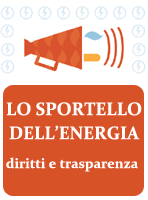 Sportelloenergia