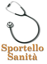 Sportello sanità